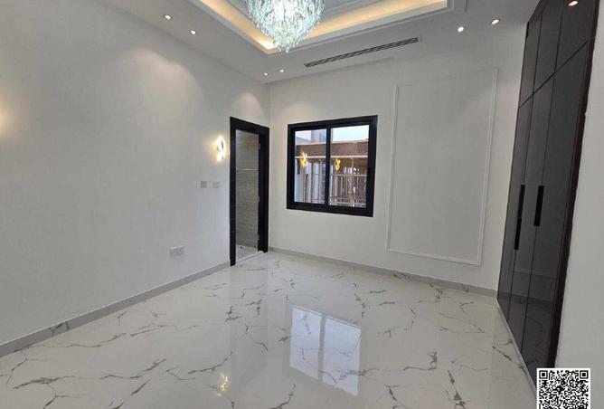 85301885 - Property Image 3
