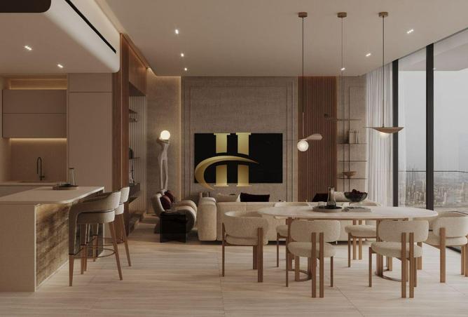 16322192 - صورة العقار 2