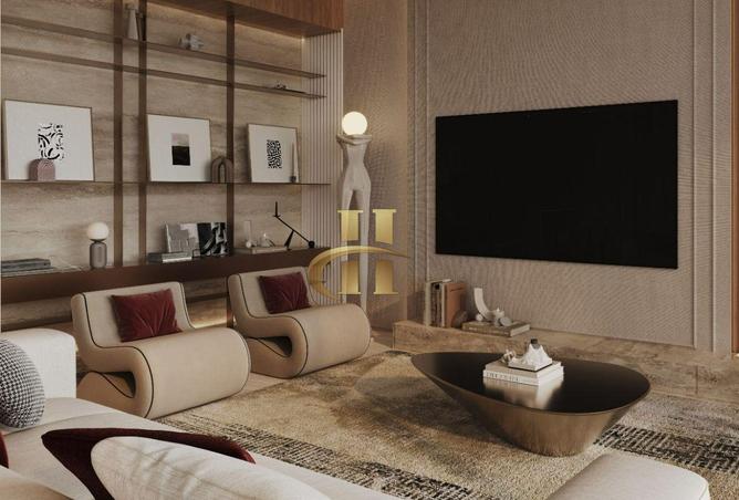 16322192 - صورة العقار 3