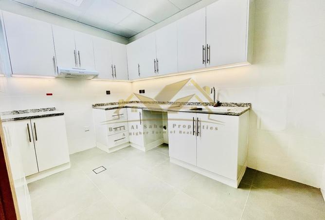 85343808 - Property Image 3
