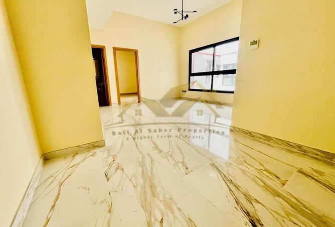 85343808 - Property Main Image