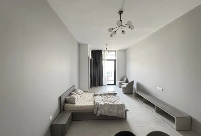 156895808 - Property Image 3