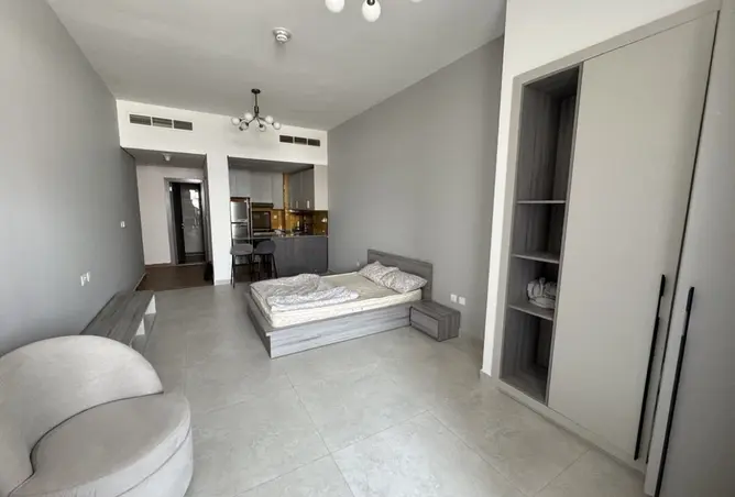 156895808 - Property Image 2