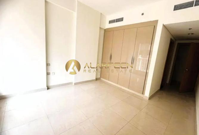 103266569 - Property Image 2