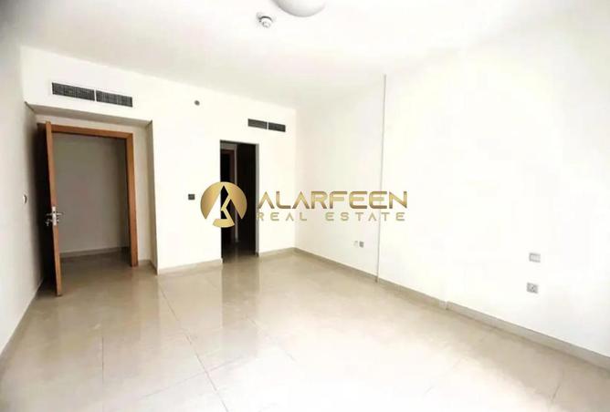 103266569 - Property Image 3