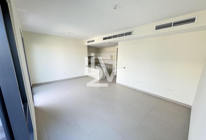 16278020 - Property Image 3