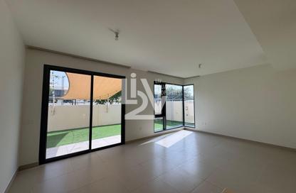 Townhouse - 4 Bedrooms - 4 Bathrooms for rent in Maple at Dubai Hills Estate 1 - Maple at Dubai Hills Estate - Dubai Hills Estate - Dubai