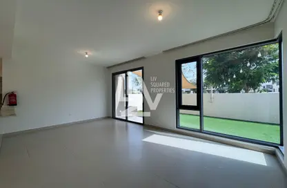 Townhouse - 4 Bedrooms - 4 Bathrooms for rent in Maple at Dubai Hills Estate 1 - Maple at Dubai Hills Estate - Dubai Hills Estate - Dubai