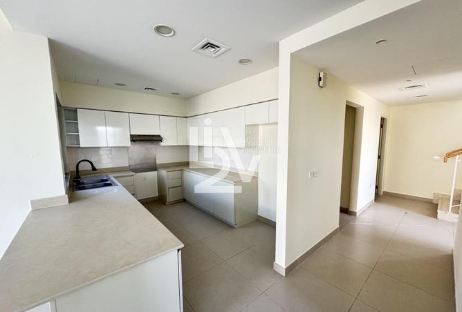 16278020 - Property Main Image