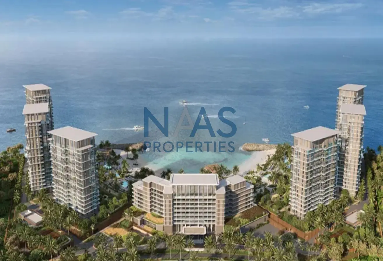 53590725 - Property Main Image