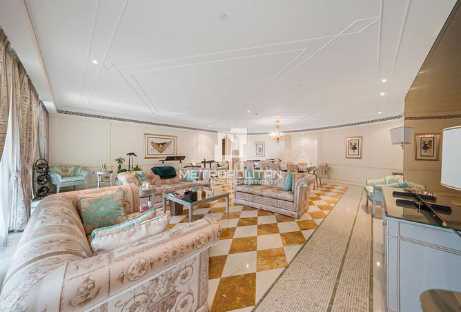 16022403 - Property Image 2