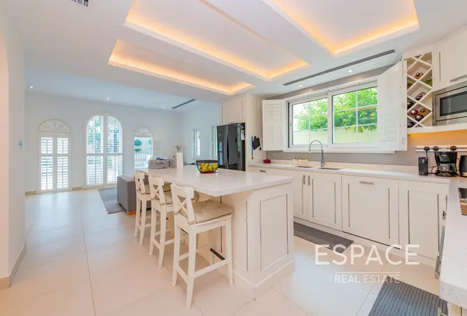 165055384 - Property Image 3