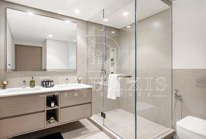 56143877 - Property Image 3