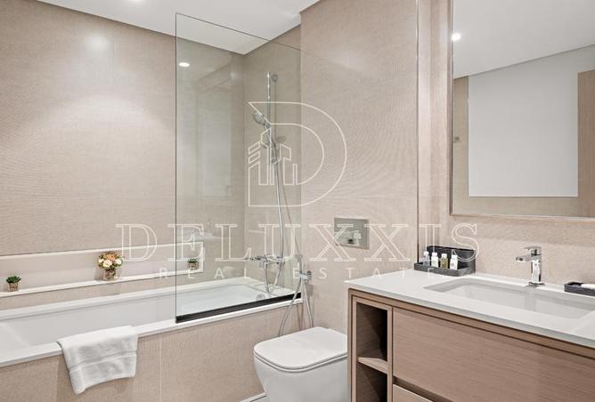 56143877 - Property Main Image