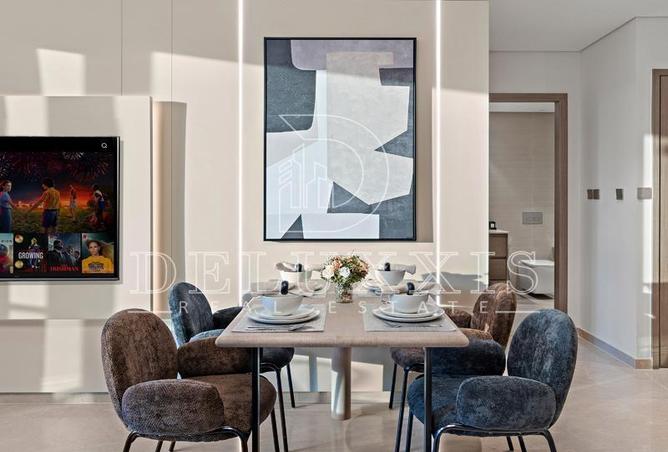 56143877 - Property Image 2