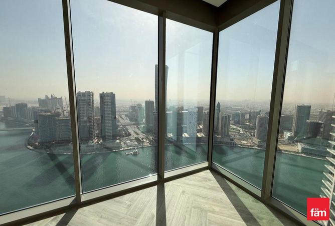 16238842 - Property Main Image