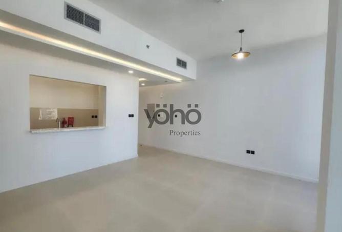 57367717 - Property Image 3