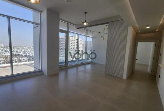 57367717 - Property Main Image