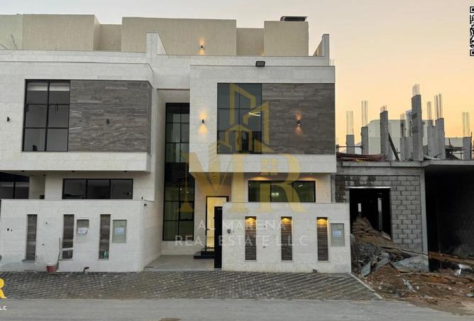 15977950 - صورة العقار 2