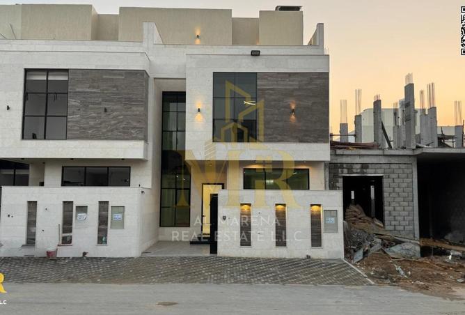 15977950 - صورة العقار 3