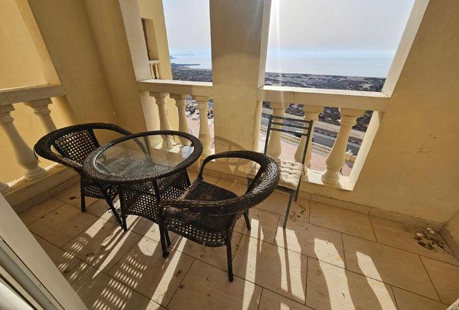 63193693 - Property Image 3