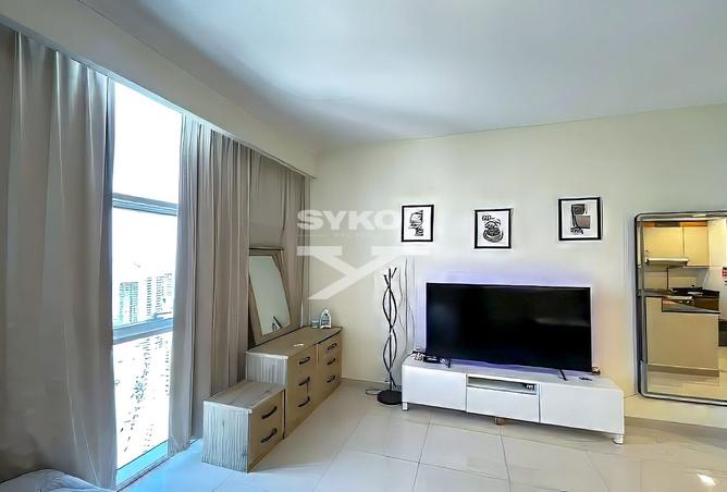 119051219 - Property Image 2
