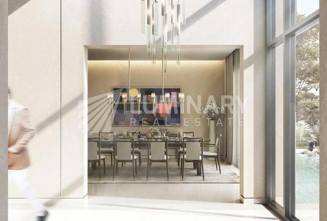145085861 - Property Image 3