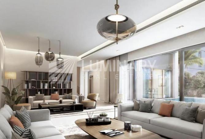 145085861 - Property Image 2