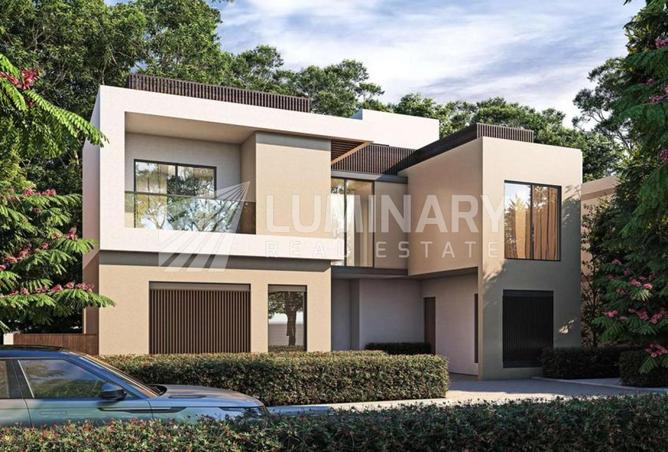 145085861 - Property Main Image