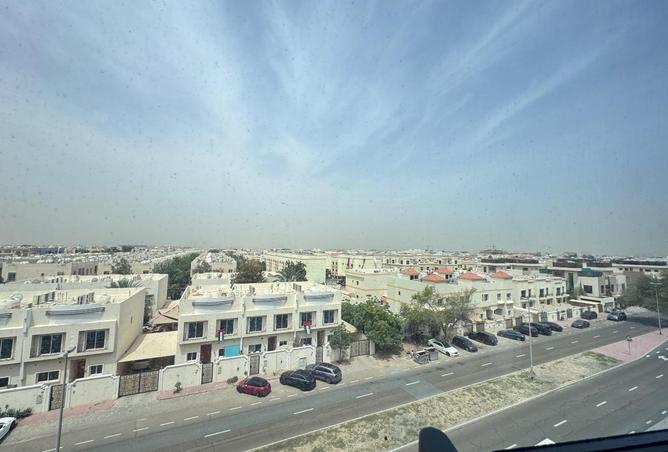 79434013 - Property Image 3