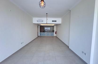 Apartment - 2 Bedrooms - 3 Bathrooms for rent in Nasayem Avenue 1 - Nasayem Avenue - Mirdif Hills - Mirdif - Dubai