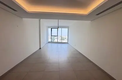 Apartment - 2 Bedrooms - 3 Bathrooms for rent in Nasayem Avenue 1 - Nasayem Avenue - Mirdif Hills - Mirdif - Dubai