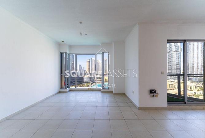 75014331 - Property Image 2