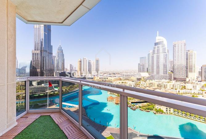 75014331 - الصورة الرئيسية للعقار