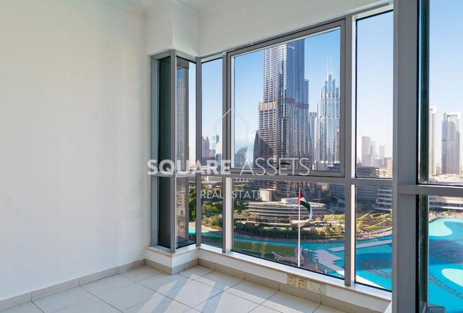 75014331 - Property Image 3