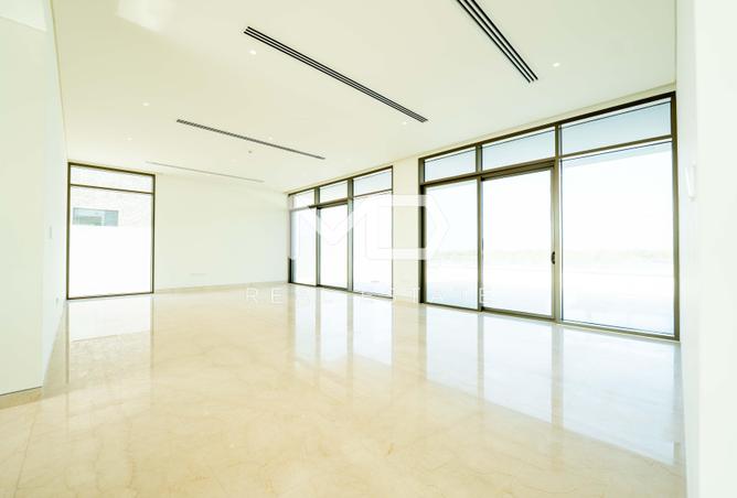 16118751 - Property Image 2