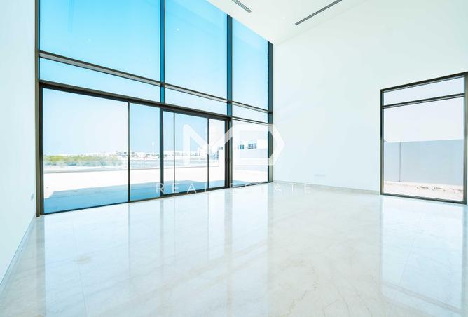 16118751 - Property Image 3