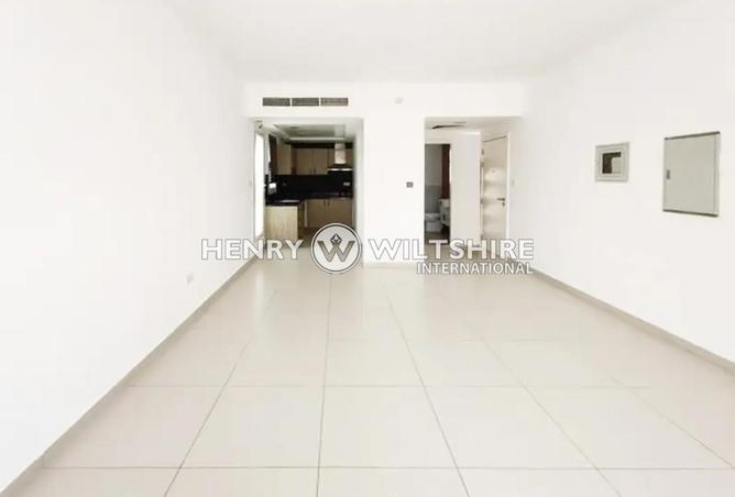 16253367 - صورة العقار 3