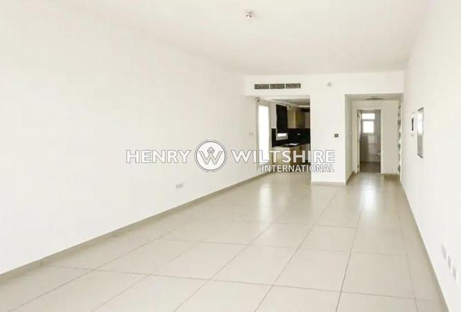 16253367 - صورة العقار 2