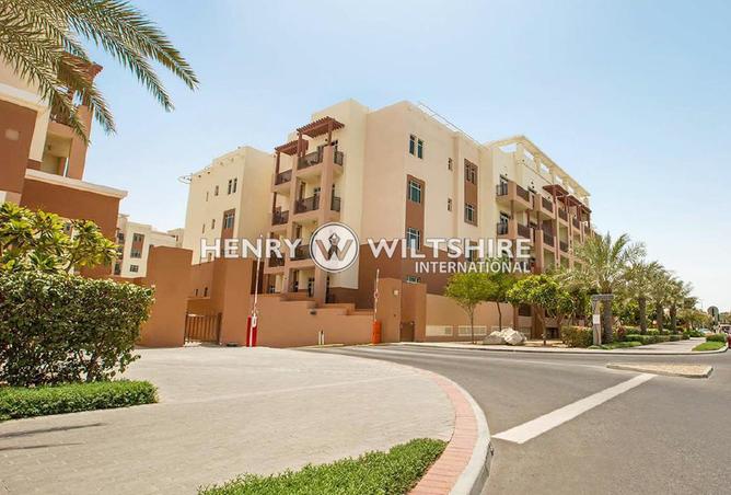 16253367 - الصورة الرئيسية للعقار