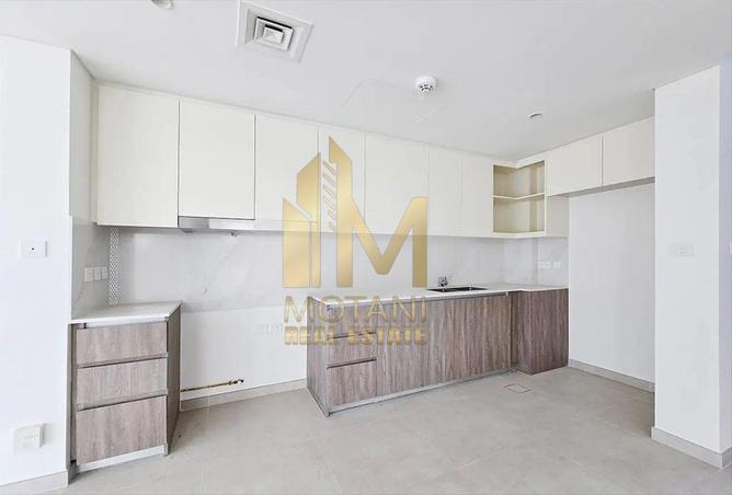 16177931 - صورة العقار 3