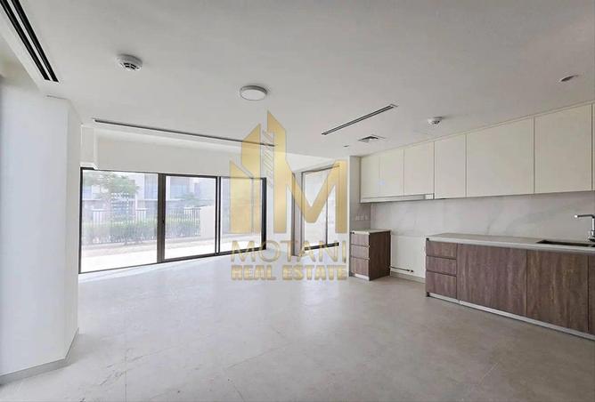 16177931 - صورة العقار 2