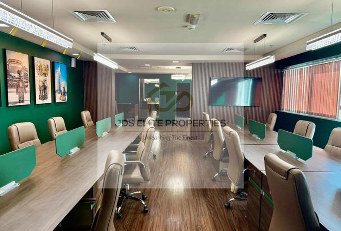 60127125 - Property Main Image