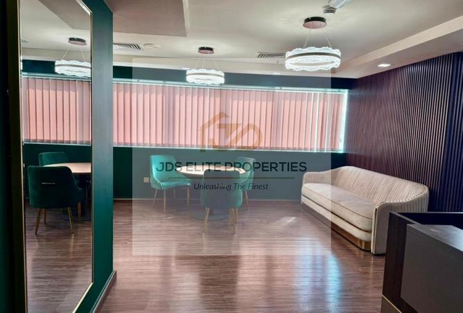 60127125 - Property Image 2