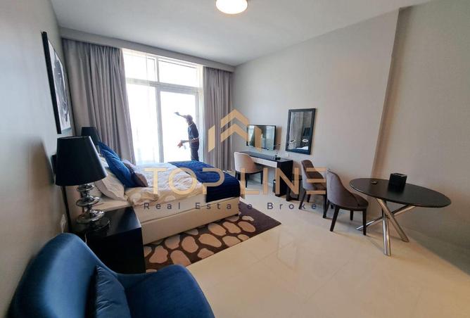 80709076 - صورة العقار 3