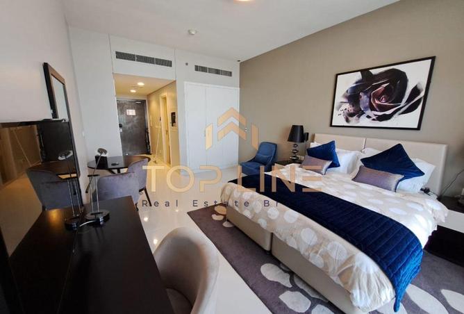 80709076 - صورة العقار 2