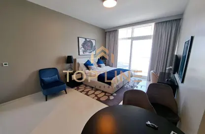 شقة - 1 حمام للايجار في ارتاسيا D - ارتاسيا - داماك هيلز - دبي