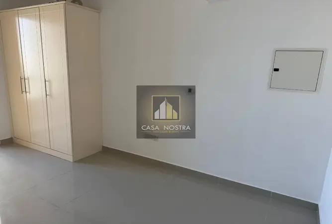 141445745 - Property Image 3