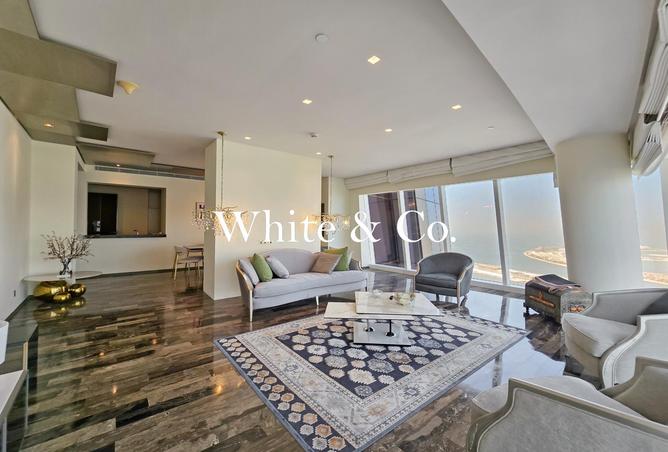 63258829 - صورة العقار 2