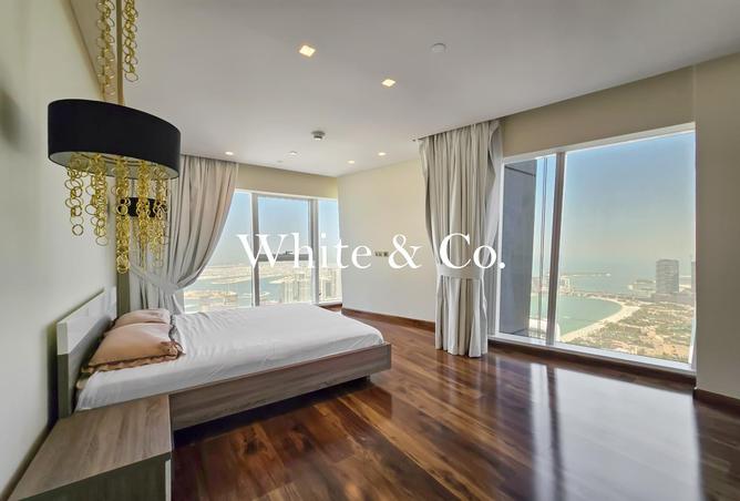 63258829 - صورة العقار 3